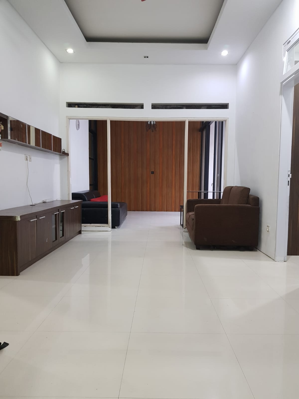 Rumah Dijual di Mekar Indah Jababeka Cikarang